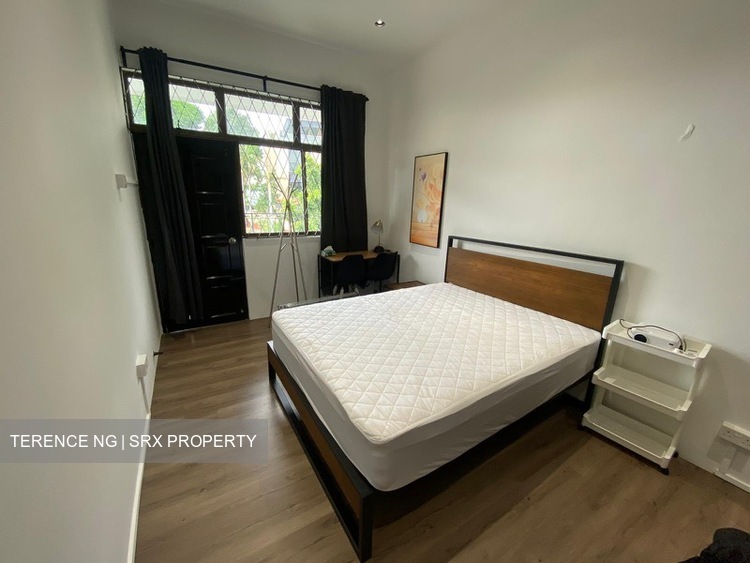 Lowland View (D19), Terrace #508826491